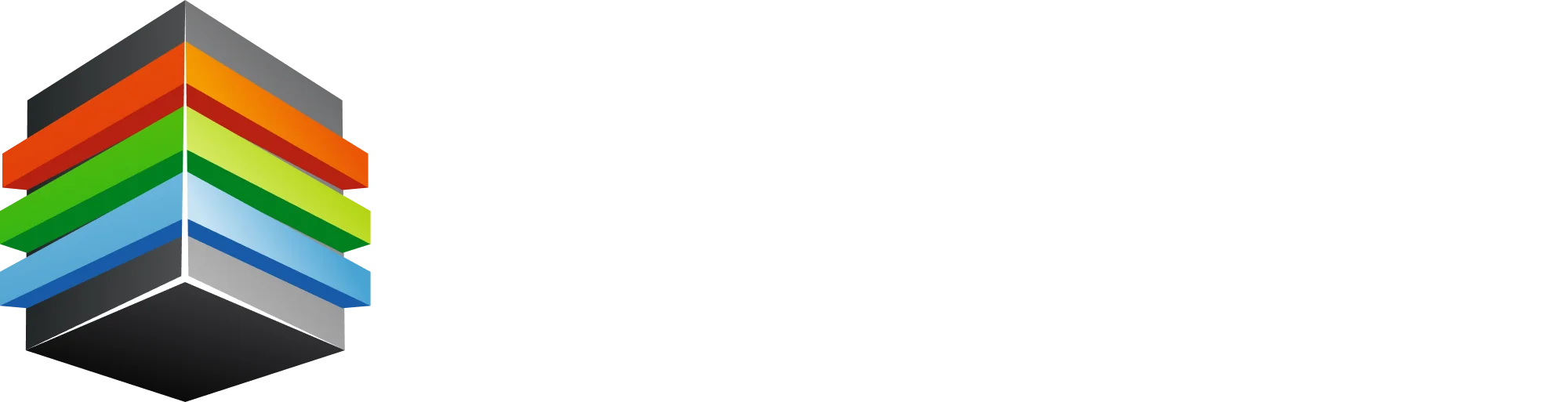 РТК «Новые технологии» РТК «Новые технологии»