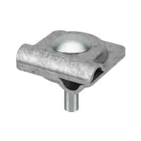 Соединитель универсальный - foto