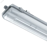 Светильник Navigator 94 586 DSP-AC-224-IP65-LED