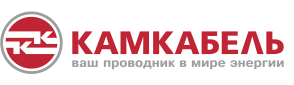 ООО «Камкабель»