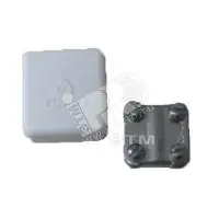 Сжим ответвительный У-739 м4-10/о1.5-2.5 - foto