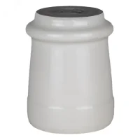 Изолятор ИО-10-3.75-УХЛ3