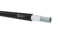 Кабель силовой АсВВГнг(А)-LS 1х70мк-1