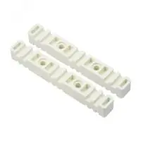 Шинодержатель для плоских шин 5/10 мм 3Р EKF PROxima - foto