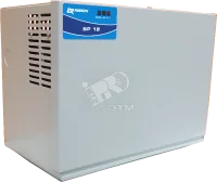 ПАСН.436244.001-04