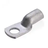 ТМЛ 6-6-4 Наконечник кабельный - foto