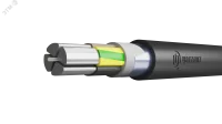 Кабель силовой АВБШвнг(А) 4х150ос(N)-1 