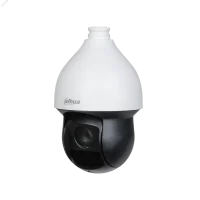 Видеокамера HDCVI 2Мп скоростная поворотная с ИК-подсветкой до 150м (4.5-144мм) DH-SD59232-HC-LA