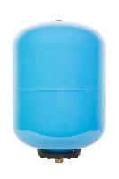 Гидроаккумулятор КРОТ 50 л для оголовка КРОТ