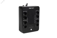 Источнико бесперебойного питания SMARTWATT UPS SAFE PRO 1000