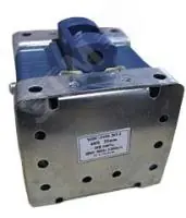 Электромагнит МИС-5100 380В - foto