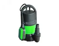 Дренажный насос Oasisдля чистой воды DN 220/14