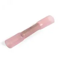 ГСИ-Т 1.5 серия ПРОФИ Гильза соединительная изолированная - foto