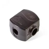 У734М Сжим кабельный ответвительный - foto