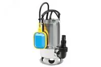 Дренажный насос INOXVORT 400 SW