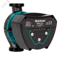 Насос циркуляционный MEGA 32-12 1x230V Электронно регулируемый